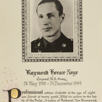 Book_of_Honor-078.jpg