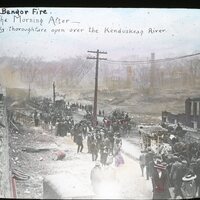 Whipple-Fire-31246.jpg