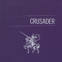 Bapst-Crusader_1980.pdf