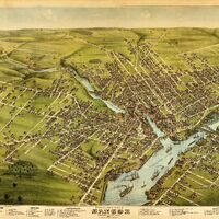 Bangor-Maps-1875-Birds-Eye-View.jpg