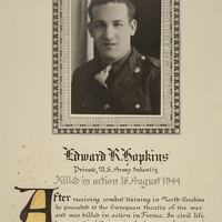 Book_of_Honor-055.jpg