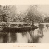 Art-Work-of-Bangor-Pt07-004.jpg