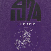 Bapst-Crusader_1974.pdf