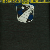 WWII_1288th-Engineer-Combat-Battalion.pdf