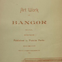 Art-Work-of-Bangor-Maine-1895.pdf
