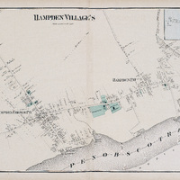 Penboscot-Co-Atlas-1875_090-091.jpg