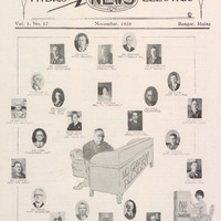 Bangor_Hydro-Electric_News_1928-11.pdf