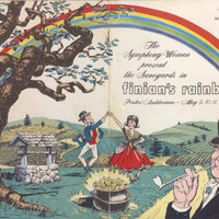 Symphony-Women-Present-Finians -Rainbow-1968.pdf