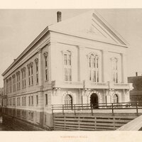 Art-Work-of-Bangor-Pt07-006.jpg