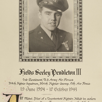 Book_of_Honor-063.jpg