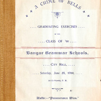 Bangor-Grammar-Schools-1890.pdf