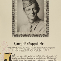 Book_of_Honor-027.jpg