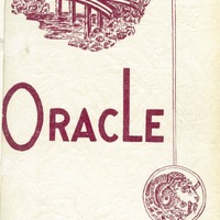 Oracle-1955.pdf