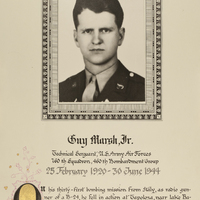 Book_of_Honor-045.jpg