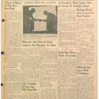 Dow_Field_Observer_1943-08-02.pdf