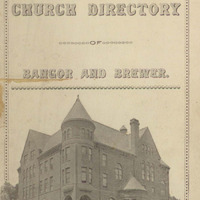 Church-Directory-Bangor-and-Brewer-1895.pdf
