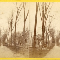 bangor-006-01.jpg