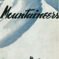 WWII_Mountaineers.pdf