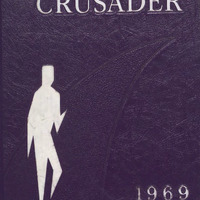 Bapst-Crusader_1969.pdf