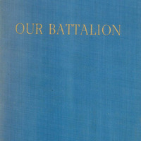 WWII_Our-Battalion-899th-Tank-Destroyer-Battalion.pdf