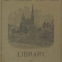 Catalogue-First-Universalist-Sunday-School-1891.pdf