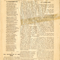 Students-Record-1886-11.pdf