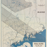 Total-Eclipse-of-the-Sun-1963.pdf