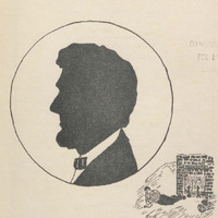 Oracle-1928-02.pdf