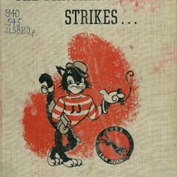 WWII_Panther-Strikes-History-of-USS-San-Juan.pdf