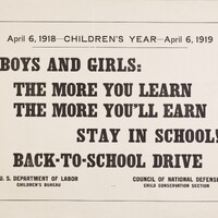 Childrens_Year_April_6_1918.jpg