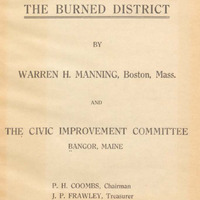 Bangor-City-Plan-the-Burned-District-1911.pdf