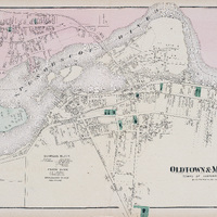 Penboscot-Co-Atlas-1875_052-053.jpg