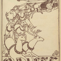 Oracle-1922-12.pdf
