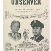 Dow_Field_Observer_1944-06-05.pdf