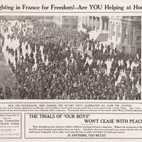 Fighting_In_France_For_Freedom_No_21.jpg