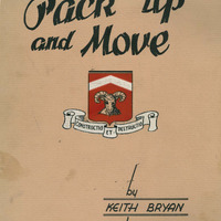 WWII_Pack-Up-and-Move.pdf