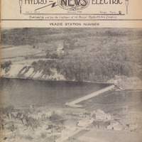 Bangor_Hydro-Electric_News_1938-01.pdf