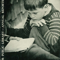BPL-Annual-Report-1942.pdf