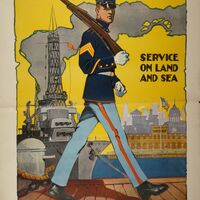US_Marines_Service_On_Land_And_Sea.jpg