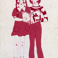 Oracle-1975.pdf