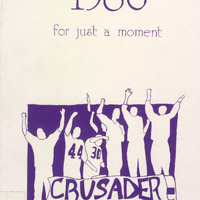 Bapst-Crusader_1986.pdf