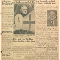 Dow_Field_Observer_1945-04-18.pdf