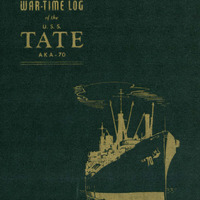 WWII-Wartime-Log-of-USS-Tate.pdf