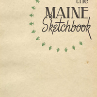 Maine-Sketchbook-1937.pdf