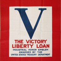 V_The_Victory_Liberty_Loan.jpg