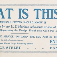 What_Is_This_Every_American_Citizen_Should_Know_It.jpg