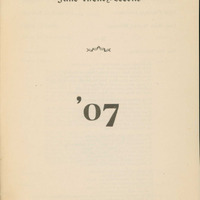 bhs-graduation-1907.pdf