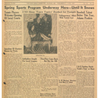 Dow_Field_Observer_1945-04-04.pdf