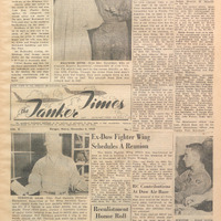 Tanker_Times_1959-11-06.pdf