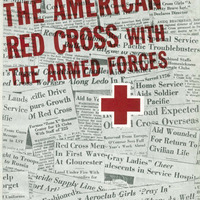 WWII_American-Red-Cross-With-The-Armed-Forces.pdf